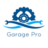 Garage Pro