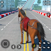 GT Animal Stunt: Racing Games