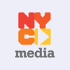 NYC Media