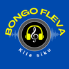 Nyimbo za Bongo Fleva