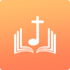 Waaminio Songs + Bible
