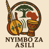 Nyimbo za Asili