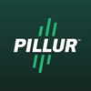 Pillur