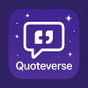 Quoteverse