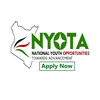 Nyota Fund