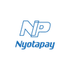NYOTAPAY