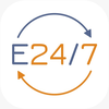 Energy24by7