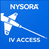 NYSORA IV Access