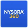 NYSORA360