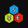 Currency Converter DX