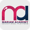 Mariam Academy - مريم اكاديمي