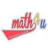 Math4U - ماث فور يو