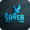 Saqer Group - صقر جروب