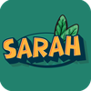 Mrs Sarah - ميس سارة