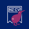NZ CV - New Zealand Resume PDF