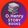 Henry Short Stories for adults