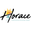 Horace ND
