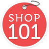 Shop101: Dropshipping Business