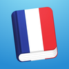 Learn French - Lingokit