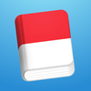 Learn Indonesian - Lingokit