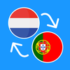 Learn Dutch & Portuguese