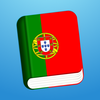 Learn Portuguese - Lingokit