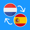 Learn Dutch & Spanish