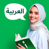 Learn Arabic Reading・Audiobook