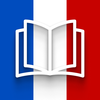 French Reading & AudioBooks
