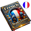 French Reading and Listening