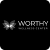 Worthy Wellness Center
