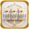 777 Blazing Slot Machine