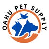 Oahu Pet Supply
