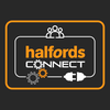 Halfords Connect