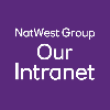 Natwest Group - Our Intranet