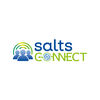 Salts Connect Intranet