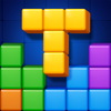 Block Factory!