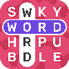 Daisy Word Search