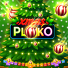 Pliunko Xmas Drop