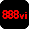 888vi