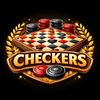 Checkers