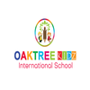 Oaktree Kidz Parent Portal