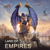 Land of Empires: Dice Hero