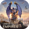Land of Empires: Immortal