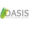 Oasis EVV