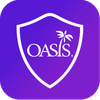 Oasis VPN