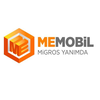 MEMOBiL