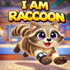 I am Raccoon