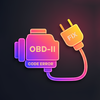 CarDaig OBD2 Fault Fix