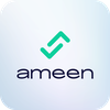 Ameen Board